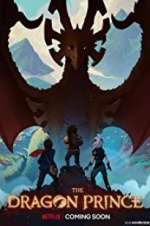 Watch The Dragon Prince Zoechip