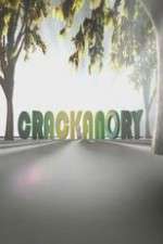 Watch Crackanory Zoechip