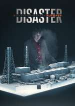 Watch Disaster Autopsy Zoechip