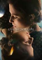 Watch Life After Life Zoechip