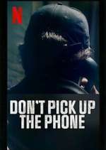 Watch Pervert: Hunting the Strip Search Caller Zoechip