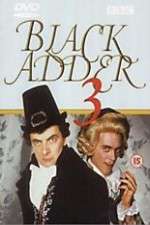 Watch Black Adder the Third Zoechip