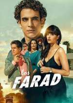 Watch Los Farad Zoechip
