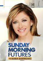 Watch Sunday Morning Futures with Maria Bartiromo Zoechip