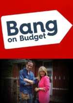 Watch Bang on Budget Zoechip