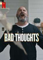 Watch Bad Thoughts Zoechip