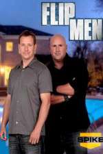 Watch Flip Men Zoechip