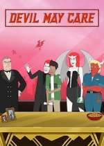 Watch Devil May Care Zoechip