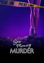 Watch Sex, Money, Murder Zoechip