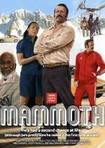 Watch Mammoth Zoechip