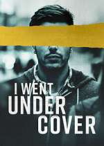 Watch I Went Undercover Zoechip
