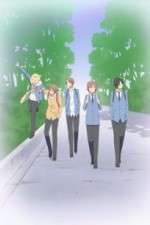 Watch Kimi to Boku Zoechip