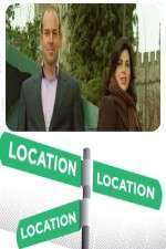 Watch Location, Location, Location Zoechip