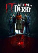 Watch IT: Welcome to Derry Zoechip