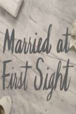 Watch Married At First Sight (US) Zoechip