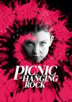 Watch Picnic at Hanging Rock Zoechip