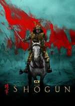 Watch ShÅgun Zoechip