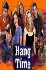 Watch Hang Time Zoechip