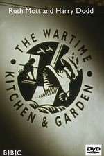 Watch The Wartime Kitchen and Garden Zoechip
