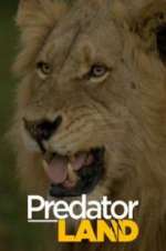 Watch Predator Land Zoechip