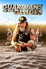 Watch Guardians of the Glades Zoechip