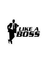Watch Like a Boss Zoechip