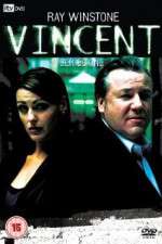 Watch Vincent Zoechip