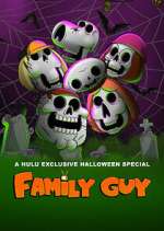 Watch Family Guy Hulu Exclusives Zoechip