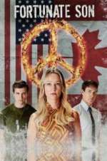 Watch Fortunate Son Zoechip