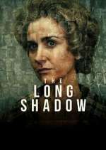 Watch The Long Shadow Zoechip