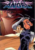 Watch Battle Angel Alita Zoechip
