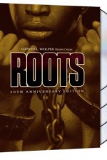 Watch Roots Zoechip