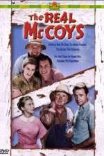 Watch The Real McCoys Zoechip