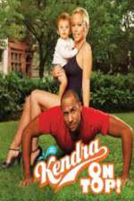 Watch Kendra on Top Zoechip