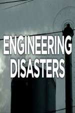 Watch Engineering Disasters Zoechip