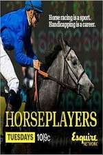 Watch Horseplayers Zoechip
