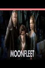 Watch Moonfleet Zoechip