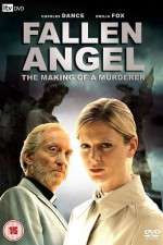 Watch Fallen Angel Zoechip