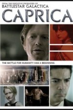 Watch Caprica Zoechip
