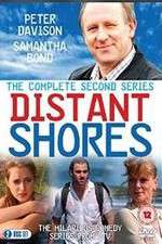 Watch Distant Shores Zoechip