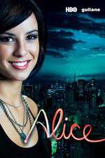 Watch Alice Zoechip