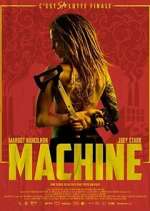 Watch Machine Zoechip