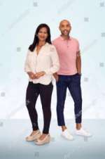 Watch All Around Britain Zoechip