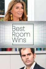Watch Best Room Wins Zoechip