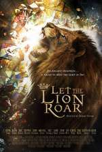 Watch Let the Lion Roar Zoechip