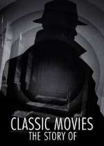 Watch Classic Movies: The Story of... Zoechip