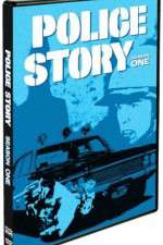 Watch Police Story Zoechip