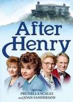 Watch After Henry Zoechip