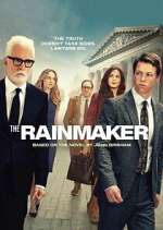 Watch The Rainmaker Zoechip
