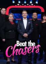 Watch Beat the Chasers Zoechip